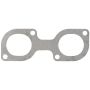 Elring 638.191 Gasket, exhaust manifold