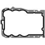 Elring 638.191 Gasket, exhaust manifold