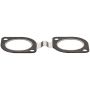 Elring 638.191 Gasket, exhaust manifold