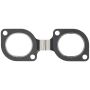 Elring 638.191 Gasket, exhaust manifold