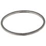 Elring 642.120 Gasket, exhaust pipe