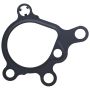 Elring 642.180 Seal, injection pump