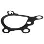 Elring 642.180 Seal, injection pump