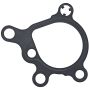 Elring 642.180 Seal, injection pump