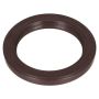 Elring 642.720 Shaft Seal, crankshaft