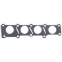 Elring 643.040 Gasket, exhaust manifold