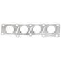 Elring 643.040 Gasket, exhaust manifold