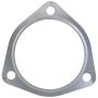 Elring 643.520 Gasket, exhaust pipe Pack of 2