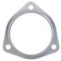 Elring 643.520 Gasket, exhaust pipe Pack of 2