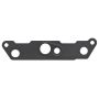 Elring 644.040 Gasket, oil inlet (charger)