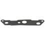 Elring 644.040 Gasket, oil inlet (charger)