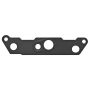 Elring 644.040 Gasket, oil inlet (charger)
