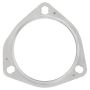 Elring 644.080 Gasket, exhaust pipe