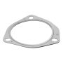 Elring 644.080 Gasket, exhaust pipe