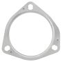 Elring 644.080 Gasket, exhaust pipe