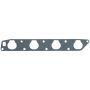 Elring 645.910 Gasket, intake manifold