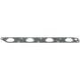 Elring 645.910 Gasket, intake manifold