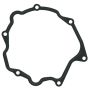 Elring 646.830 Gasket, vacuum pump