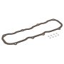 Elring 647.670 Gasket, cylinder head cover