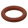 Elring 647.740 Seal Ring Pack of 100