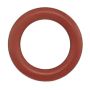 Elring 647.740 Seal Ring Pack of 100