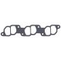 Elring 647.790 Gasket, intake manifold housing