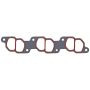 Elring 647.790 Gasket, intake manifold housing