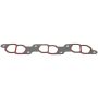 Elring 647.790 Gasket, intake manifold housing