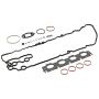 Elring 648.130 Fuel Pump Gasket