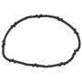 Elring 648.240 Seal, thermostat