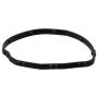 Elring 648.240 Seal, thermostat