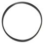 Elring 648.260 Gasket, intake manifold housing