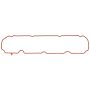 Elring 648.280 Gasket, intake manifold