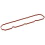Elring 648.280 Gasket, intake manifold