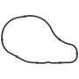 Elring 648.290 Gasket, timing case cover