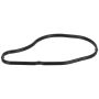 Elring 648.290 Gasket, timing case cover