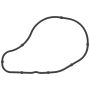 Elring 648.290 Gasket, timing case cover