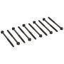Elring 648.370 Cylinder Head Bolt Set