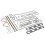 Elring 648.560 Engine Timing Cover Gasket