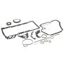Elring 648.590 Gasket Kit, crankcase