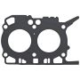 Elring 648.610 Gasket, cylinder head