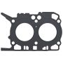 Elring 648.610 Gasket, cylinder head