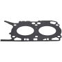Elring 648.610 Gasket, cylinder head