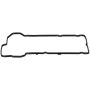 Elring 649.000 Gasket, cylinder head cover