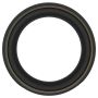 Elring 649.250 Shaft Seal, crankshaft