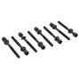 Elring 649.400 Cylinder Head Bolt Set