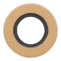Elring 649.820 Seal Ring