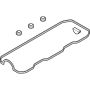 Elring 649.820 Seal Ring