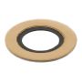 Elring 649.820 Seal Ring