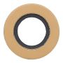 Elring 649.820 Seal Ring